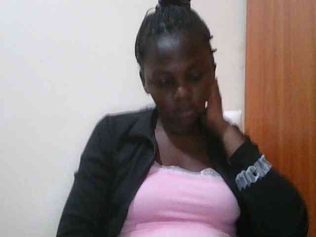 Sexybeiby1