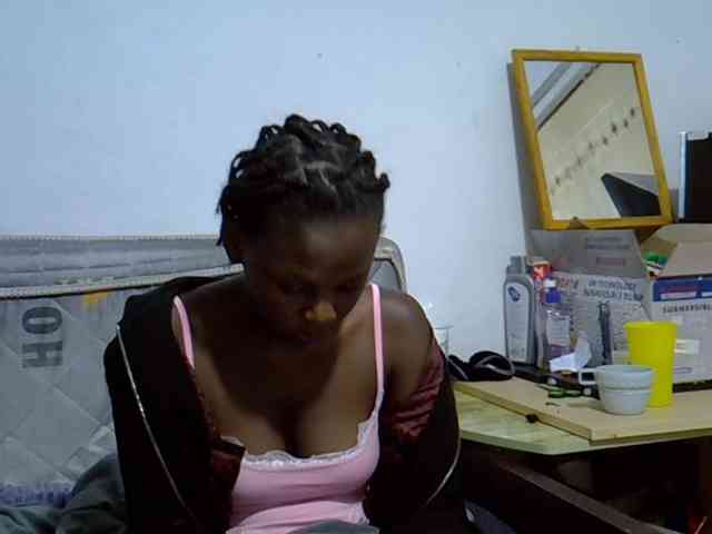 Sexybeiby1