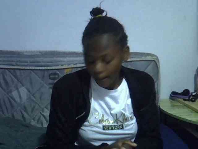 Sexybeiby1 webcam