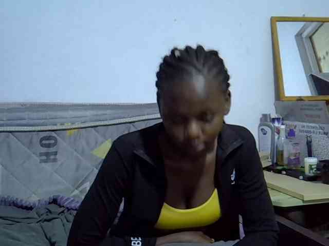 Sexybeiby1