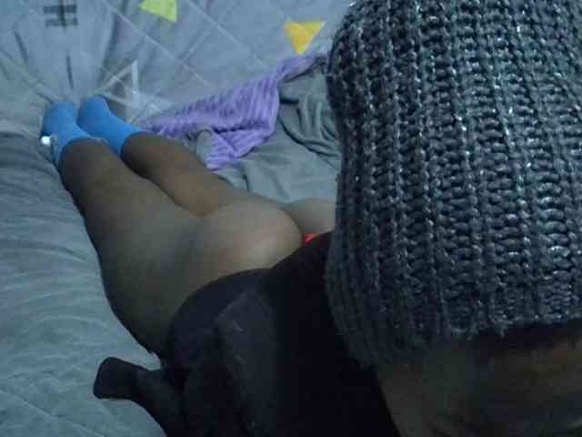 Sexybeiby1