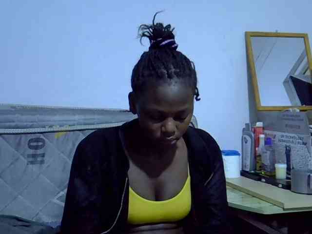 Sexybeiby1