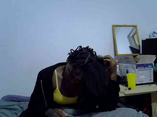 Sexybeiby1