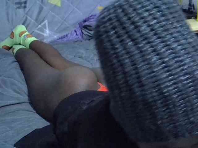 Sexybeiby1 webcam