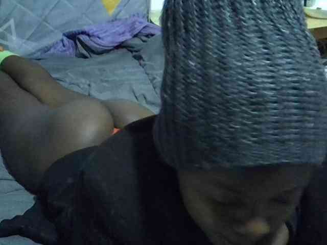 Sexybeiby1 webcam