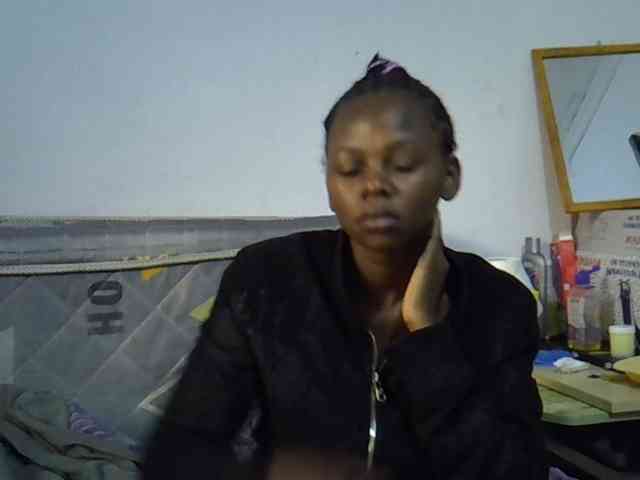 Sexybeiby1