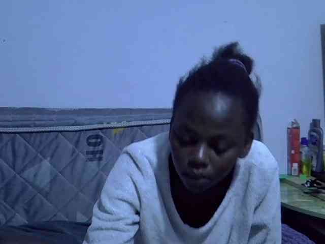 Sexybeiby1