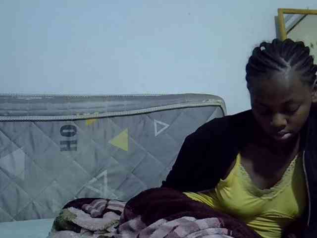 Sexybeiby1 webcam