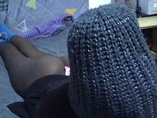 Sexybeiby1