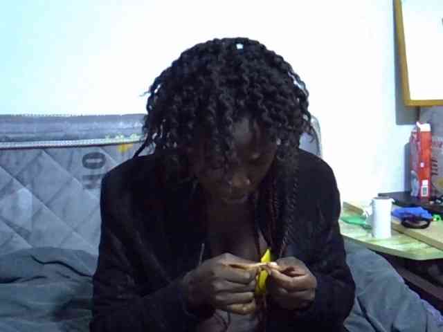 Sexybeiby1