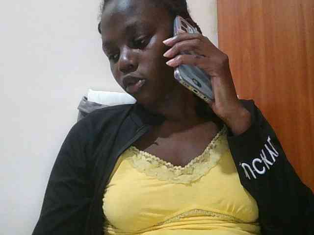 Sexybeiby1