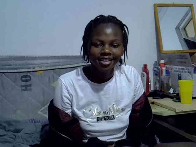 Sexybeiby1