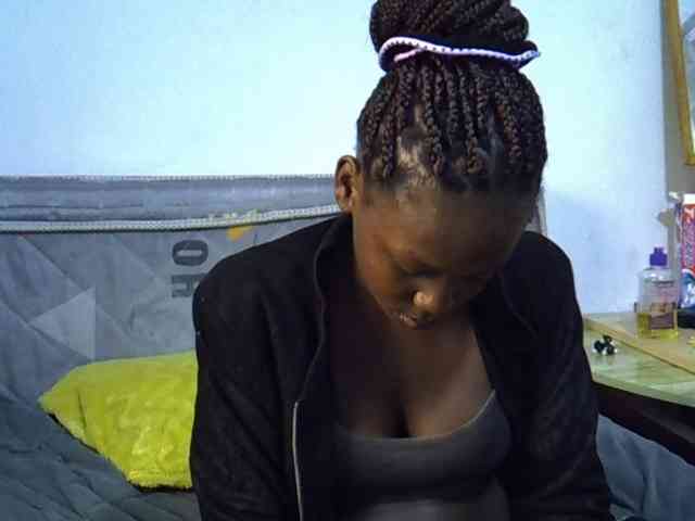 Sexybeiby1 webcam