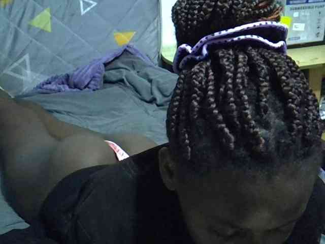 Sexybeiby1 webcam