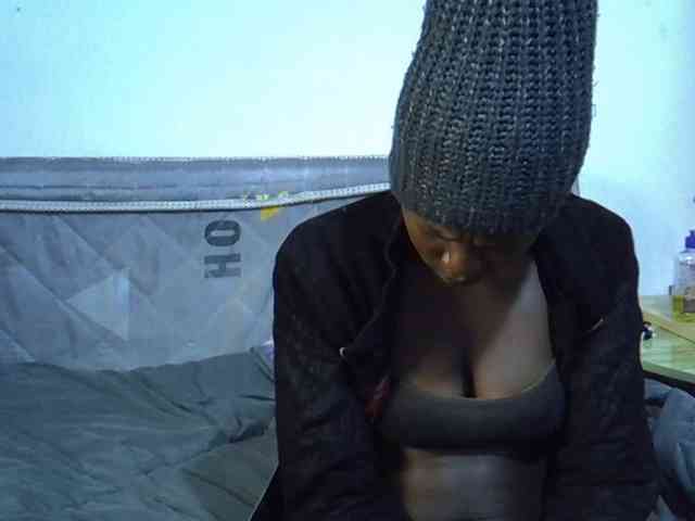Sexybeiby1