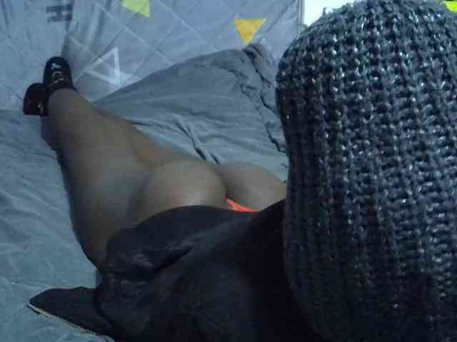 Sexybeiby1 Sexybeiby1