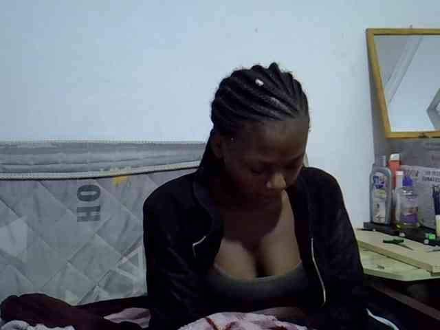 Sexybeiby1 Sexybeiby1