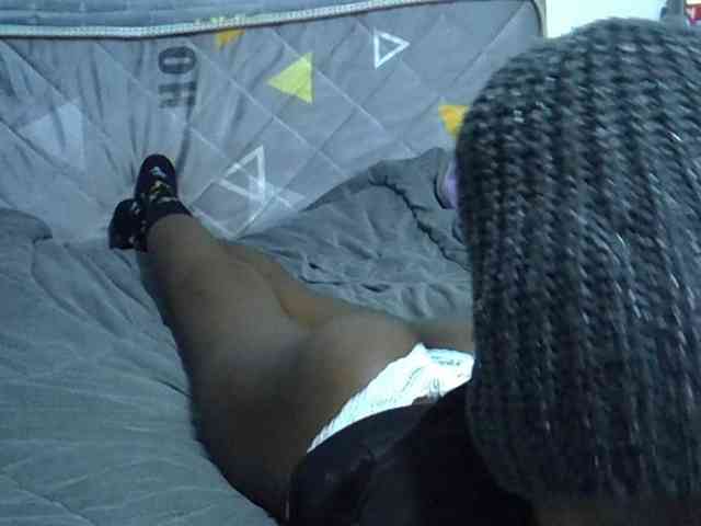 Sexybeiby1 webcam