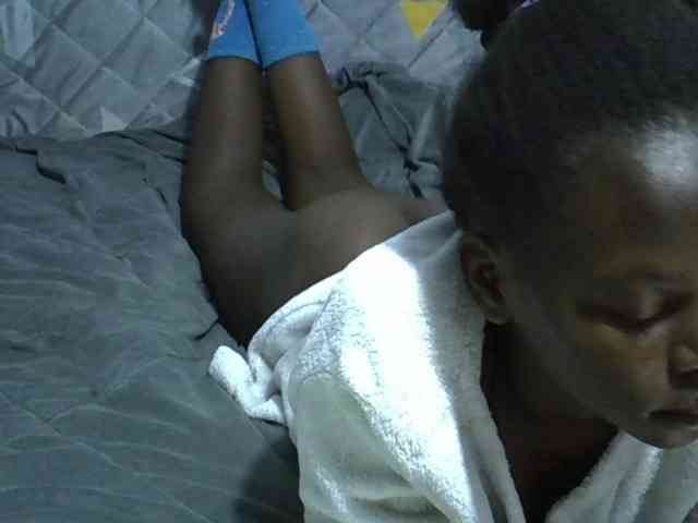 Sexybeiby1 webcam