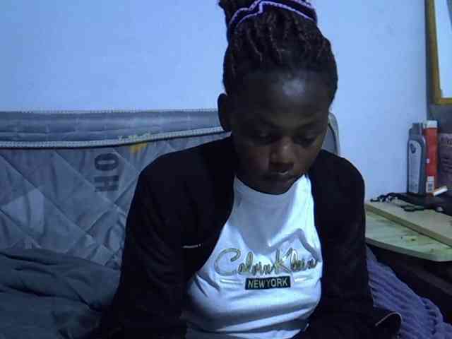 Sexybeiby1