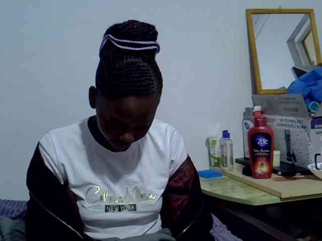 Sexybeiby1