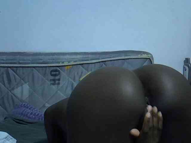 Sexybeiby1 webcam