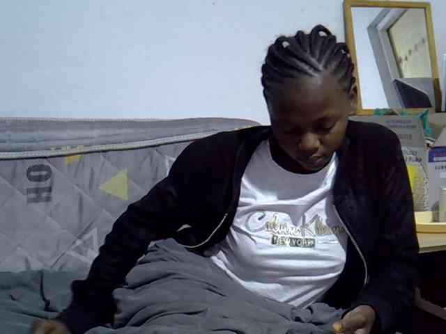 Sexybeiby1