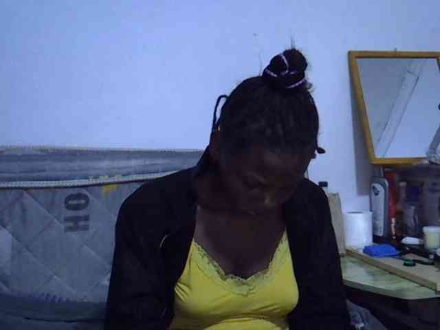 Sexybeiby1