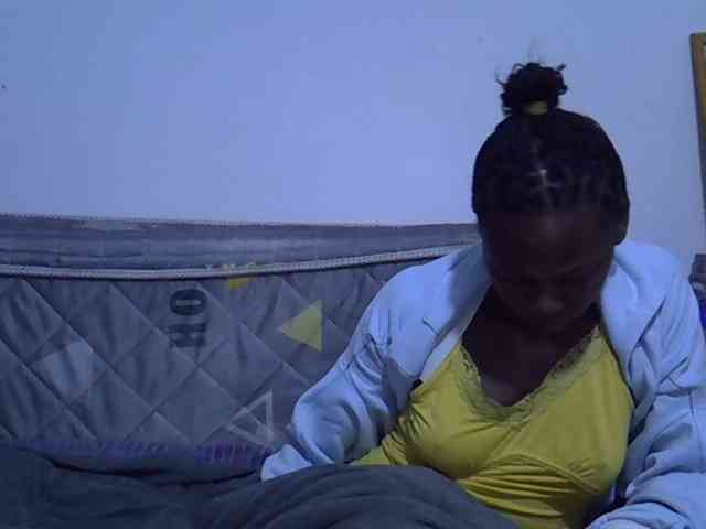 Sexybeiby1 webcam