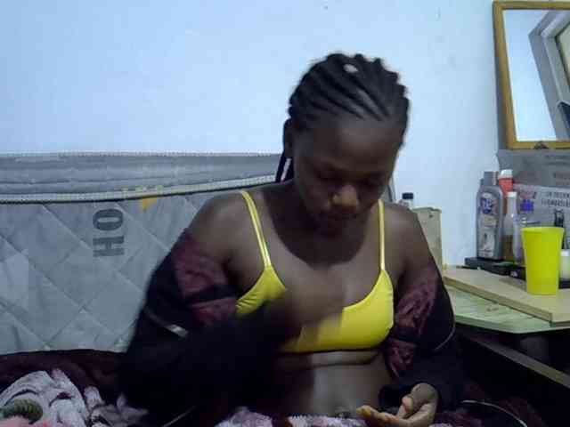 Sexybeiby1 Sexybeiby1