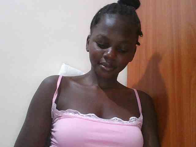 Sexybeiby1