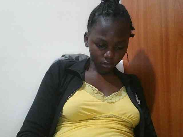 Sexybeiby1