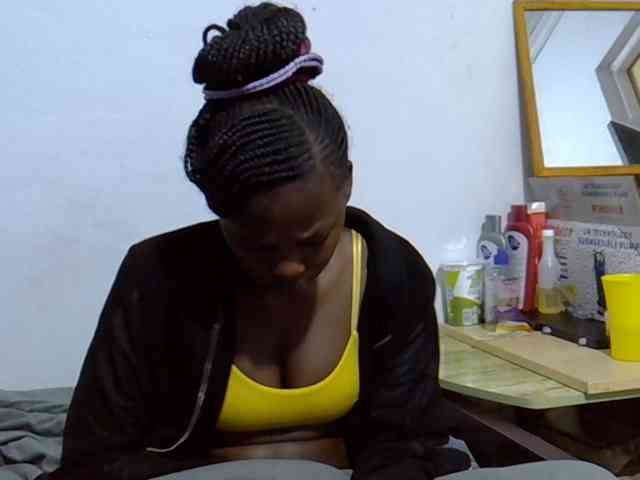 Sexybeiby1