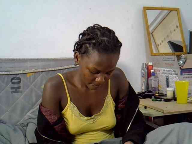 Sexybeiby1