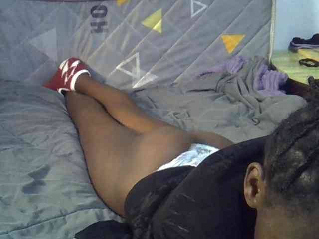 Sexybeiby1 webcam