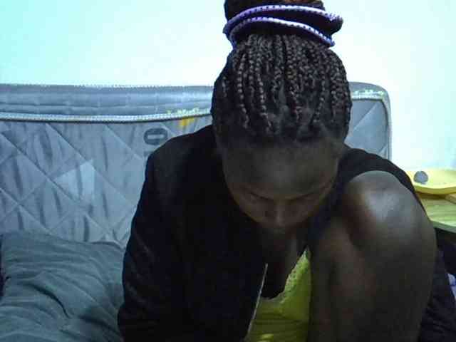 Sexybeiby1 webcam