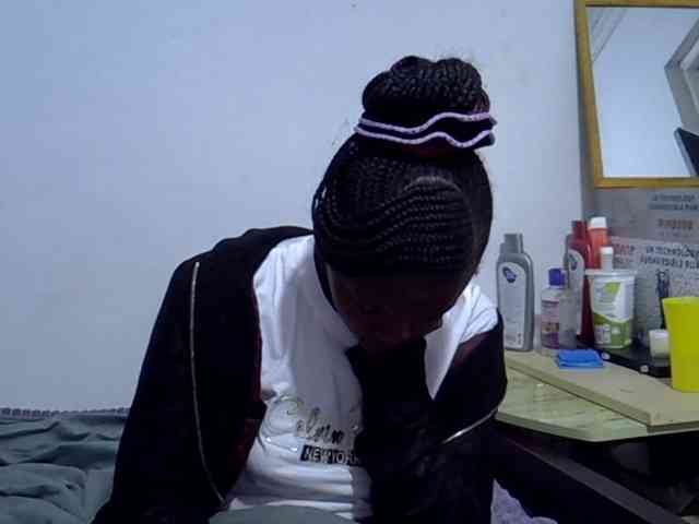 Sexybeiby1