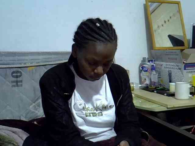 Sexybeiby1
