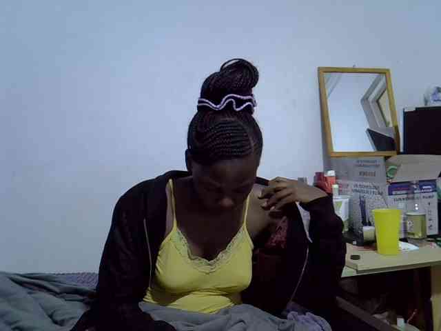 Sexybeiby1