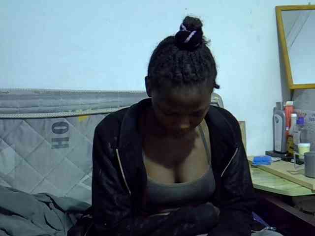 Sexybeiby1