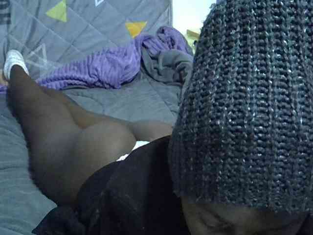 Sexybeiby1