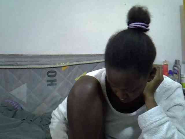 Sexybeiby1 webcam