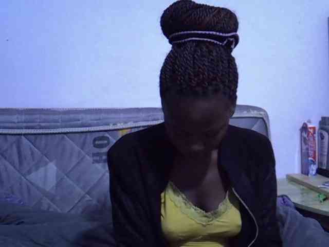Sexybeiby1 webcam