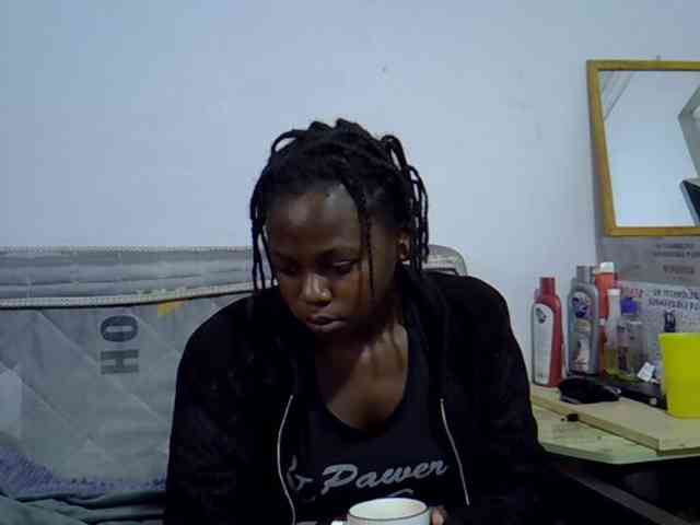 Sexybeiby1