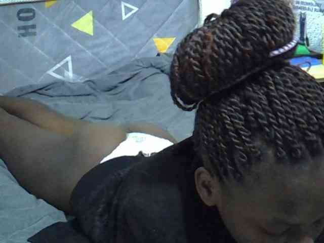 Sexybeiby1 webcam