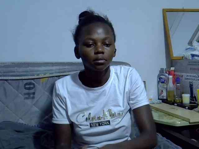Sexybeiby1 Sexybeiby1