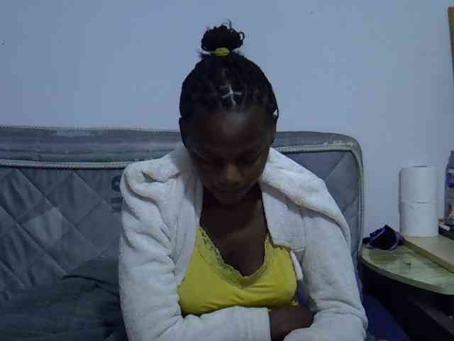 Sexybeiby1 Sexybeiby1