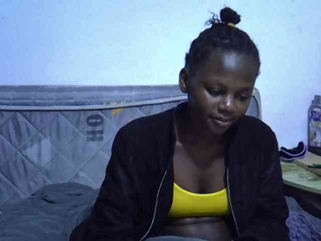 Sexybeiby1 Sexybeiby1