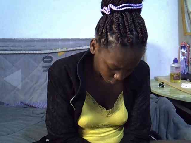 Sexybeiby1