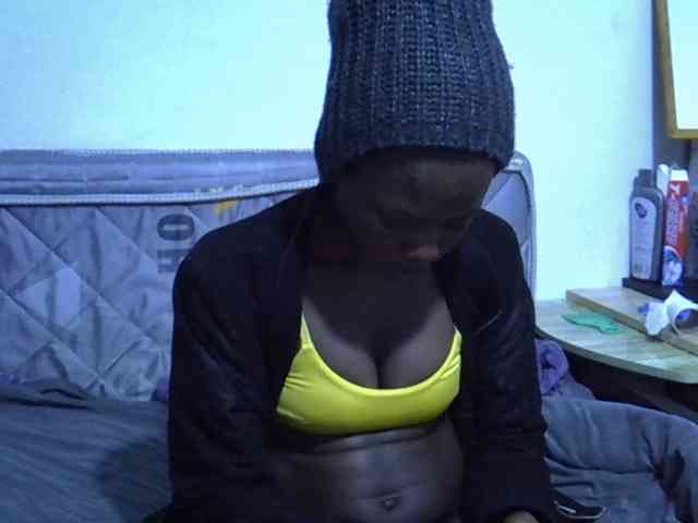 Sexybeiby1